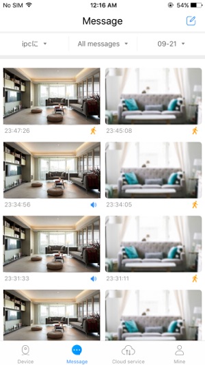 Eyeplus(圖3)-速報App