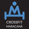 CrossFit Maracanã