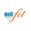 medifit Wolfhagen