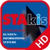 STAkis-Slovenia HD