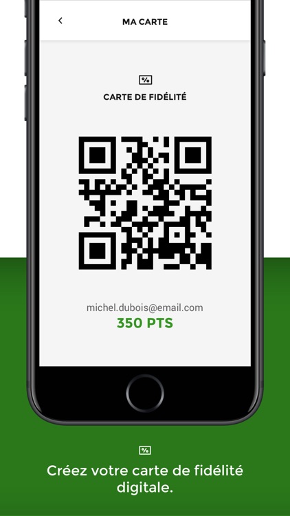 Pizza Barba'S screenshot-3