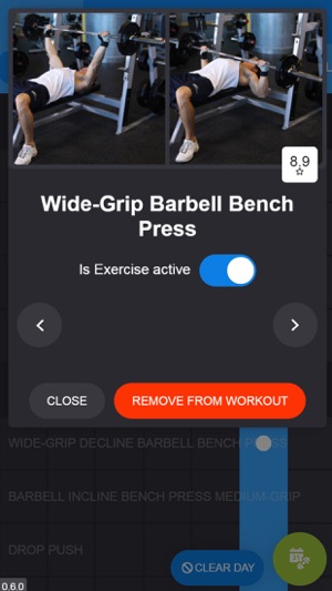 Zenlift(圖2)-速報App