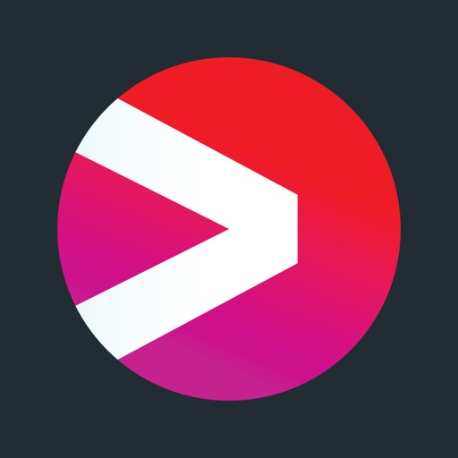 Viaplay
