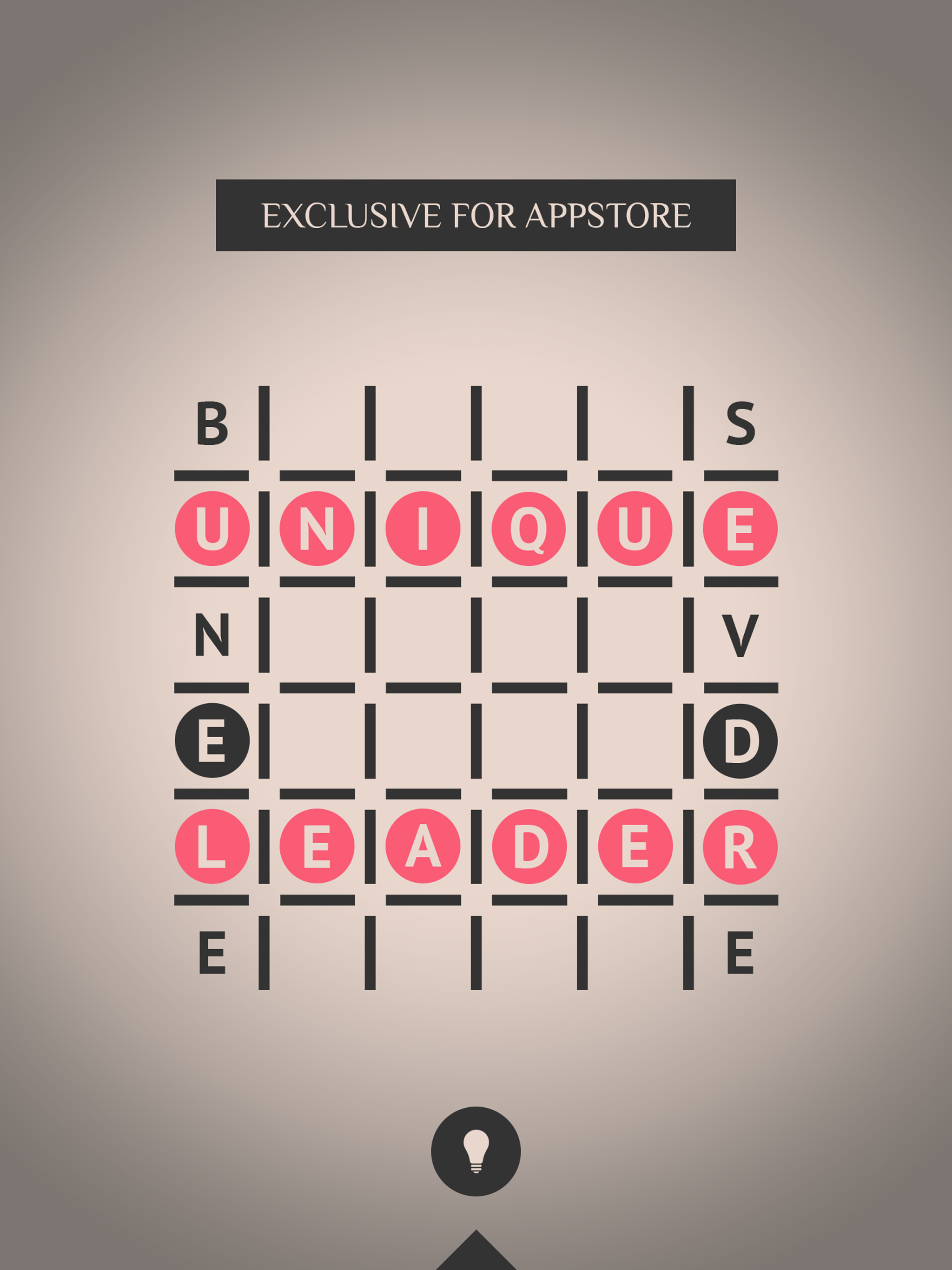 Wordgraphy