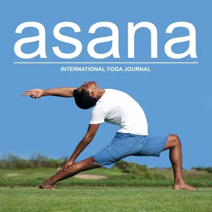 Asana Cheats