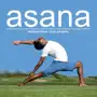 Asana