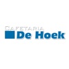 Cafetaria De Hoek