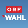 ORF.at Wahl