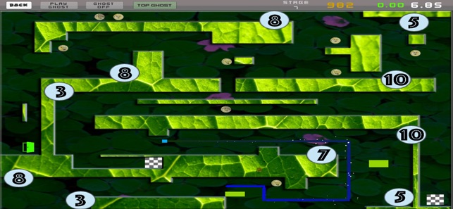 NonStopDot(圖9)-速報App