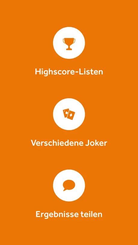 Wer wird BBL-Profi?