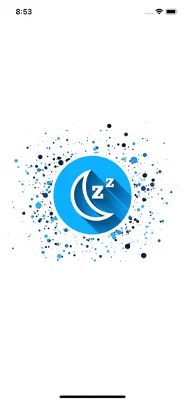 Game screenshot Sleep-Diary mod apk