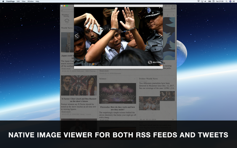 Front Page miniatuur 4