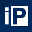 iParque Mobile icon