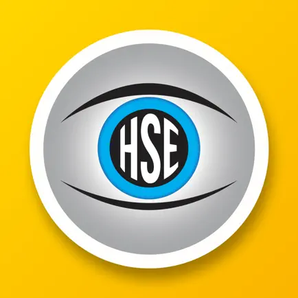 HSE Observation Читы