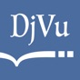 DjVu Reader - Viewer for djvu and pdf formats app download