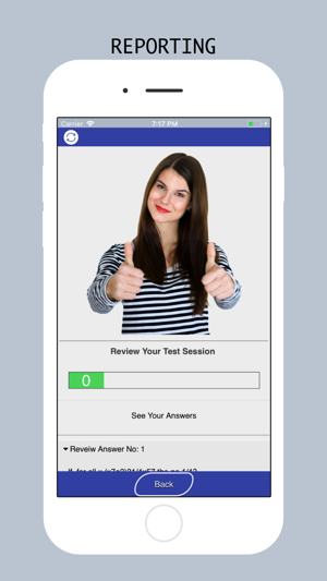 GED Prep 2018(圖4)-速報App