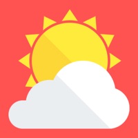  Weather forecast | Navigator Application Similaire