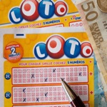 How To Win Lotto  Lotto Tips