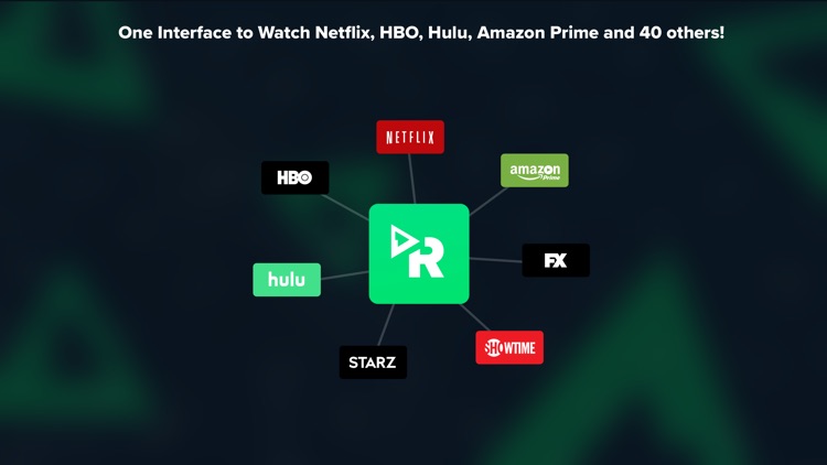 Reelgood