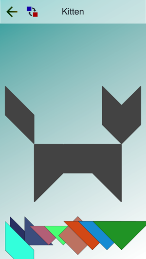 ColorGrams(圖2)-速報App