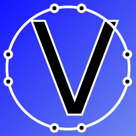 Chemical Valence Cheats