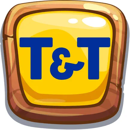 Tino et Tina Читы