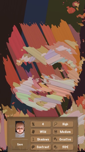 PaintMee(圖7)-速報App