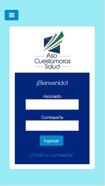 AsoCuestamoras Salud