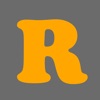 Road Roller - iPhoneアプリ