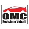 OMC - Revisione Veicoli