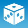 Get Board Game Collectors for iOS, iPhone, iPad Aso Report