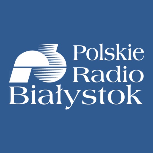 Radio Białystok icon
