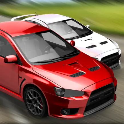 Rally Racer: Ignition Читы