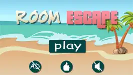 Game screenshot Escape Room mod apk