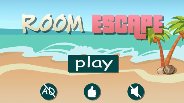 Escape Room