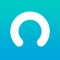 Download the app