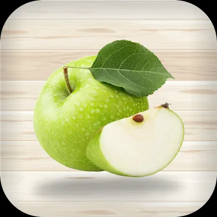 Fruit & Vegetable For Toddlers Читы