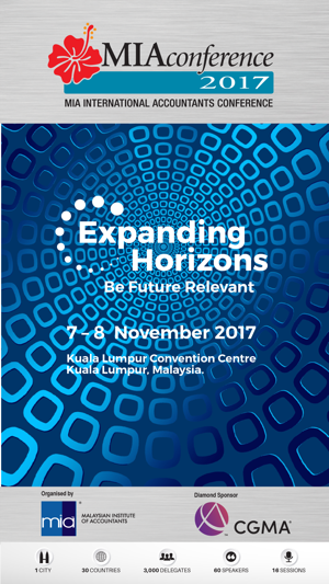MIA Conference 2017