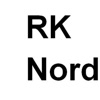 RK Nord MAS