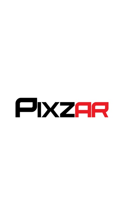 Pixzar screenshot-4