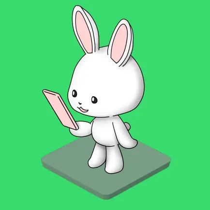 I can do it - Animal Phone Читы