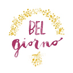 Bel Giorno