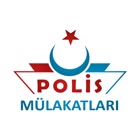 Polis Mülakatları Soru Bankası