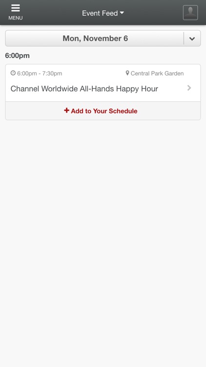 ISC FY18 screenshot-4