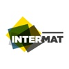 Salon INTERMAT Paris