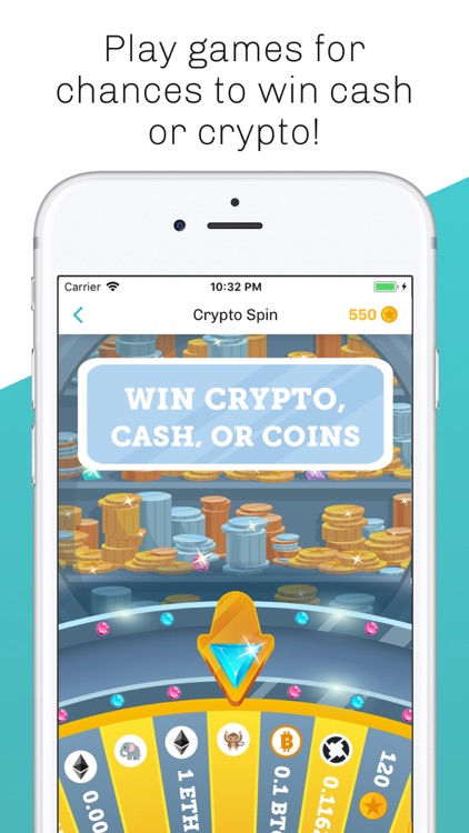 Long Game Savings screenshot-3
