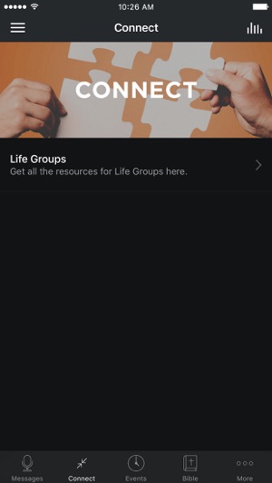 GCF Hays(圖2)-速報App