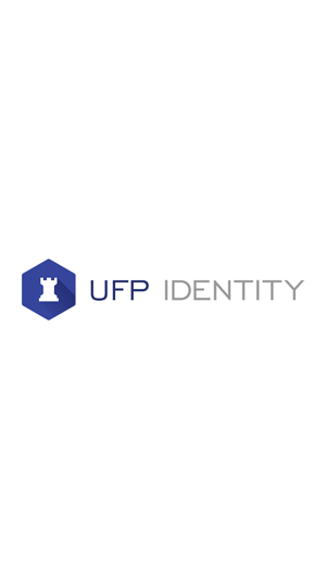 UFP Identity OATH Token(圖1)-速報App