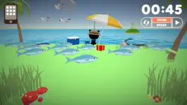 Game screenshot Story of Cats mod apk