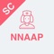 Pass the NNAAP Exam on Your First Attempt